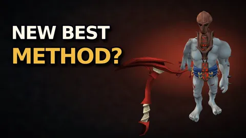 Chaos Giants guide thumbnail