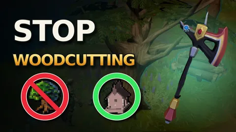 Imcando hatchet guide thumbnail