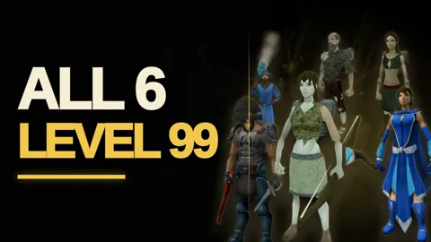 Temple Trekking guide thumbnail